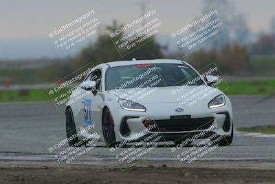 media/Dec-13-2025-OnGrid (Sat) [[98be3c0626]]/Group 3 Pink/Sunset S4/